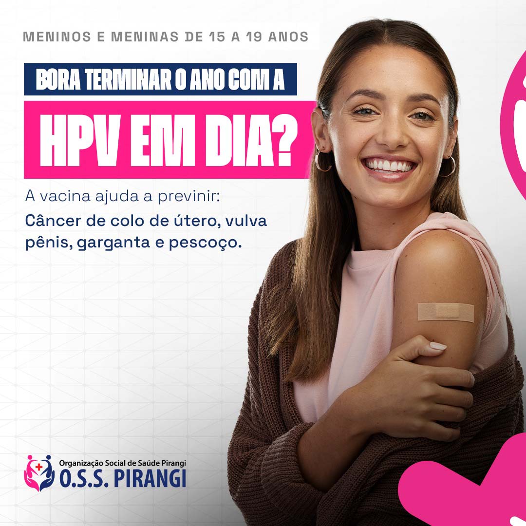 Imagem ilustrativa da notícia